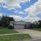 1743 Solon Ave, Dunedin, FL 34698 ID:12821263