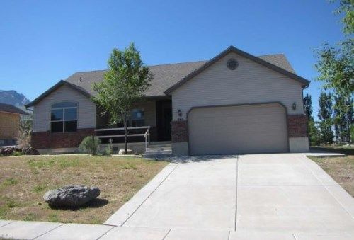 885 West 2875 South, Brigham City, UT 84302