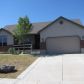 885 West 2875 South, Brigham City, UT 84302 ID:12829469