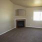 885 West 2875 South, Brigham City, UT 84302 ID:12829470