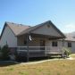 885 West 2875 South, Brigham City, UT 84302 ID:12829471