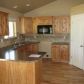 885 West 2875 South, Brigham City, UT 84302 ID:12829472