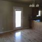 885 West 2875 South, Brigham City, UT 84302 ID:12829474