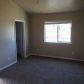 885 West 2875 South, Brigham City, UT 84302 ID:12829476