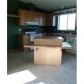 9843 Wheatgrass Ln, Missoula, MT 59808 ID:12854721