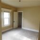 3622 16th St, Racine, WI 53405 ID:12879381