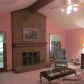 180 Country Place Drive, Stockbridge, GA 30281 ID:12851334