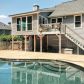 7214 Meadow Gate Way, Woodstock, GA 30189 ID:12893930