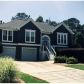 7214 Meadow Gate Way, Woodstock, GA 30189 ID:12893931