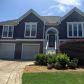 7214 Meadow Gate Way, Woodstock, GA 30189 ID:12893932