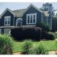 7214 Meadow Gate Way, Woodstock, GA 30189 ID:12893933