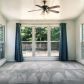 7214 Meadow Gate Way, Woodstock, GA 30189 ID:12893934