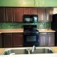 7214 Meadow Gate Way, Woodstock, GA 30189 ID:12893935