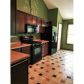 7214 Meadow Gate Way, Woodstock, GA 30189 ID:12893936