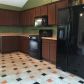 7214 Meadow Gate Way, Woodstock, GA 30189 ID:12893937