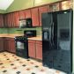 7214 Meadow Gate Way, Woodstock, GA 30189 ID:12893938