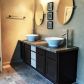 7214 Meadow Gate Way, Woodstock, GA 30189 ID:12893939