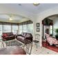 21 Anna Place, Adairsville, GA 30103 ID:12895355