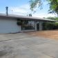 324 Date St, Page, AZ 86040 ID:12832427