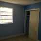 3144 Arbutus Ln, Marrero, LA 70072 ID:12834573