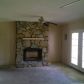 3144 Arbutus Ln, Marrero, LA 70072 ID:12834575