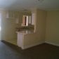 3144 Arbutus Ln, Marrero, LA 70072 ID:12834577