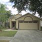 10233 Allenwood Dri, Riverview, FL 33569 ID:12874038
