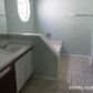 10233 Allenwood Dri, Riverview, FL 33569 ID:12874039