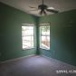10233 Allenwood Dri, Riverview, FL 33569 ID:12874041
