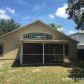 10233 Allenwood Dri, Riverview, FL 33569 ID:12874042