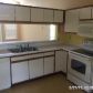 10233 Allenwood Dri, Riverview, FL 33569 ID:12874044