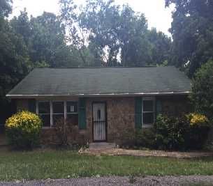 135 S Old Seviervil, Seymour, TN 37865