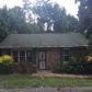 135 S Old Seviervil, Seymour, TN 37865 ID:12881592