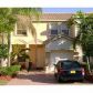 16363 SW 47 CT, Hollywood, FL 33027 ID:12895917
