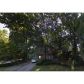 629 Burnt Creek Drive Nw, Lilburn, GA 30047 ID:12692909