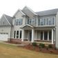 3121 Perimeter Circle, Buford, GA 30519 ID:12785238