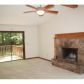 3257 Hickory Bluff Drive, Marietta, GA 30062 ID:12898741