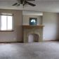 926 Meadow Dr, Charleston, WV 25309 ID:12859509