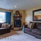 18635 N Lowrie Loop, Eagle River, AK 99577 ID:12867887