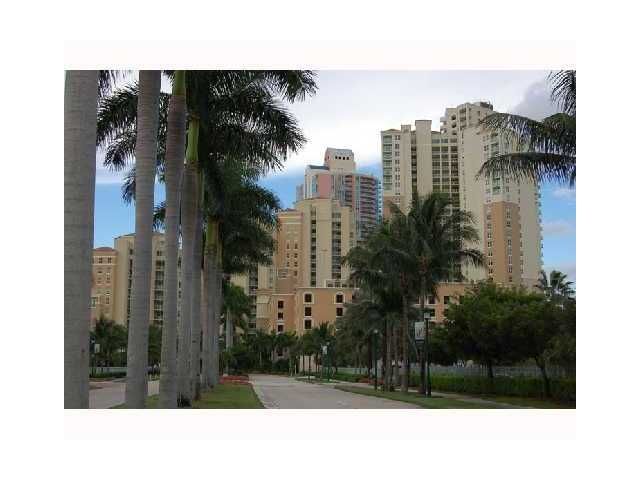 3330 NE 190 ST # 1110, Miami, FL 33180