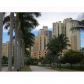 3330 NE 190 ST # 1110, Miami, FL 33180 ID:12916490