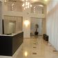 3330 NE 190 ST # 1110, Miami, FL 33180 ID:12916491