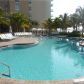 3330 NE 190 ST # 1110, Miami, FL 33180 ID:12916492