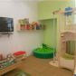 3330 NE 190 ST # 1110, Miami, FL 33180 ID:12916493