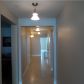 3330 NE 190 ST # 1110, Miami, FL 33180 ID:12916494