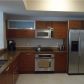 3330 NE 190 ST # 1110, Miami, FL 33180 ID:12916495