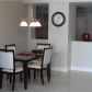 3330 NE 190 ST # 1110, Miami, FL 33180 ID:12916496