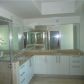 3330 NE 190 ST # 1110, Miami, FL 33180 ID:12916497