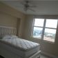 3330 NE 190 ST # 1110, Miami, FL 33180 ID:12916499