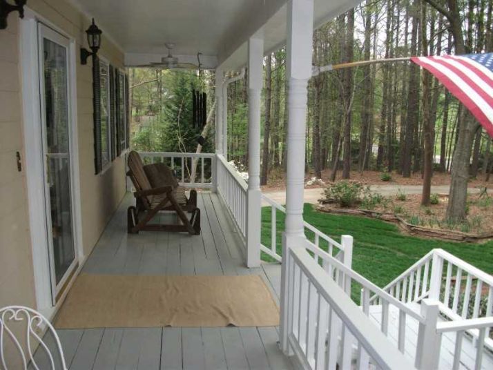 1220 Orchid Way, Canton, GA 30115